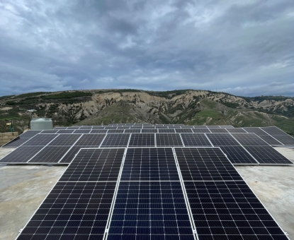 S.W.A.T. Shooting Club - Barghoun