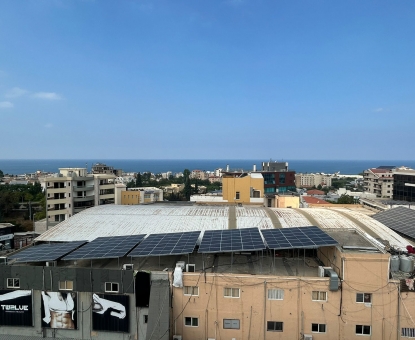 12 FitnessandHealth - Jbeil