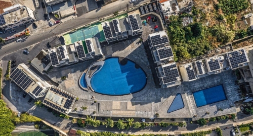 commercial-industrial-solutions-products