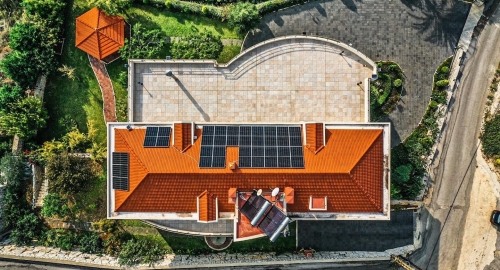 residential-energy-solutions-products